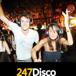 247disco