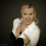 Aleida