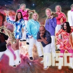 DISCO