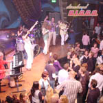 DISCO