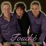 Touche