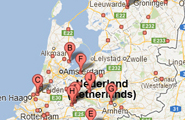 Dit weekend kijken?