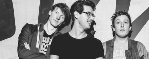 Bram Tijmen en Ingmar