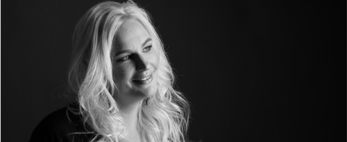 Miekes Muzikaal Behang