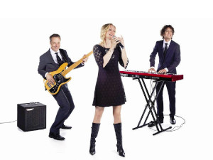 Scandinavian Delight