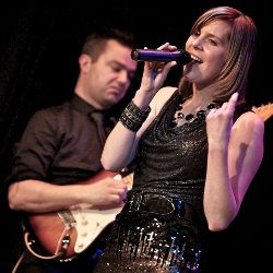 Foto 3 van 42nd Street