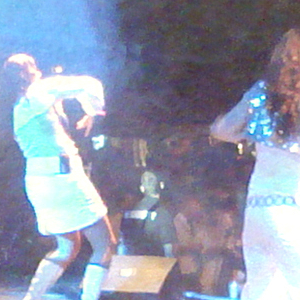 Foto 4 van Accent Groove