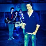 Foto 5 van Access