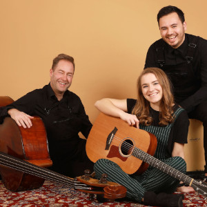 Foto 2 van Acoustic Collection