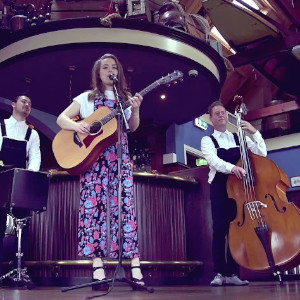 Foto 4 van Acoustic Collection