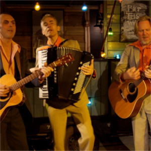 Foto 2 van Acoustic Suits