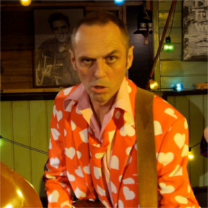 Foto 3 van Acoustic Suits