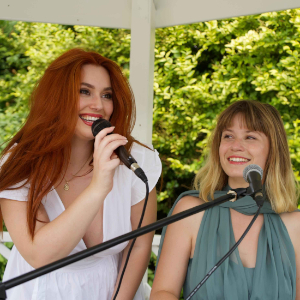 Foto 2 van Alya Blue