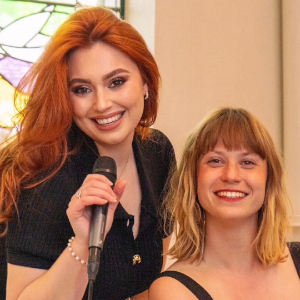 Foto 3 van Alya Blue