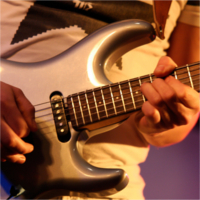 Foto 10 van B2B band