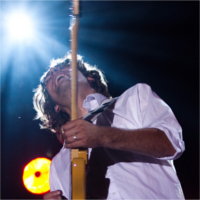 Foto 11 van B2B band