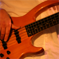 Foto 12 van B2B band