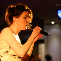 Foto 13 van B2B band