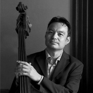 Foto 3 van Ballroom Jazz Trio