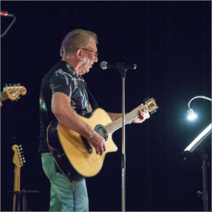 Foto 1 van Bart en Jo