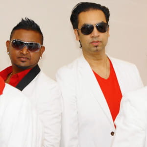 Foto 2 van Beatmachine