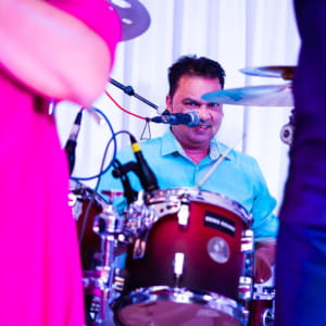 Foto 4 van Beatmachine