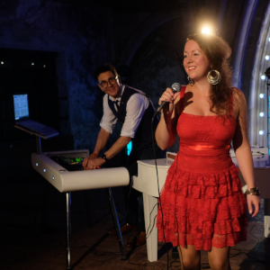 Foto 3 van Beauty Beats