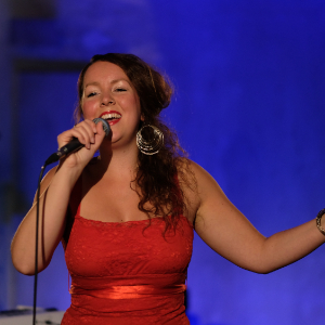 Foto 4 van Beauty Beats