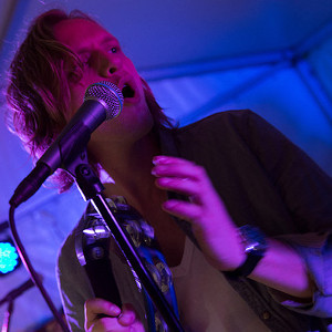 Foto 2 van Better Believe It