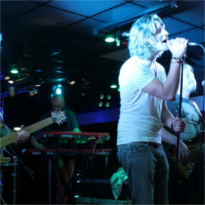 Foto 3 van Better Believe It