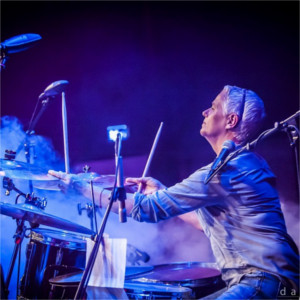 Foto 2 van Betty Blue