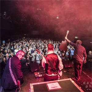 Foto 4 van Betty Blue