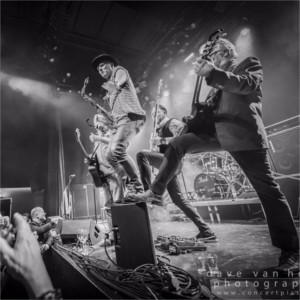 Foto 5 van Betty Blue