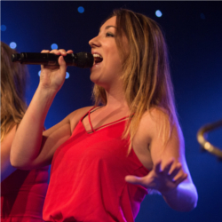 Foto 6 van Boston Tea Party