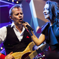 Foto 8 van Boston Tea Party