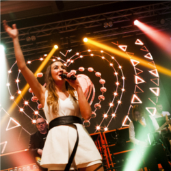 Foto 10 van Boston Tea Party