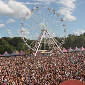 Foto 4 van Brotherhood Brassband