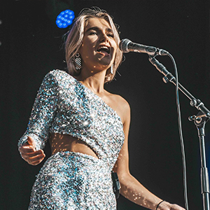 Foto 1 van Chessboard