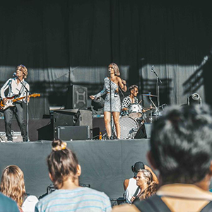 Foto 2 van Chessboard