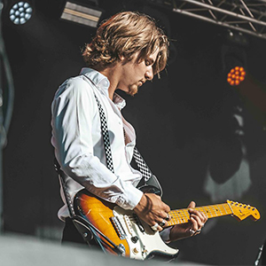 Foto 4 van Chessboard