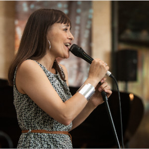 Foto 3 van Chris and Company