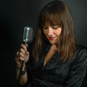 Foto 4 van Chris and Company