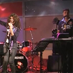 Foto 3 van Cloud Nine