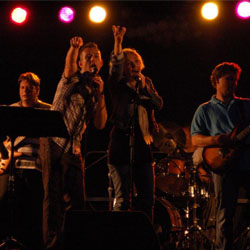 Foto 2 van Coollive