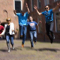 Foto 3 van Coollive