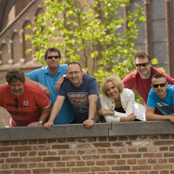 Foto 4 van Coollive