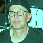 Foto 3 van Cygnus