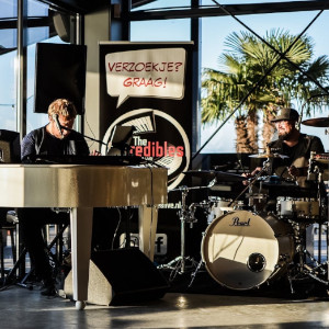 Foto 3 van De Huisband