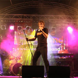 Foto 3 van De Mannen van Oranje