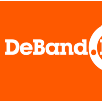 Foto 10 van DeBandNL